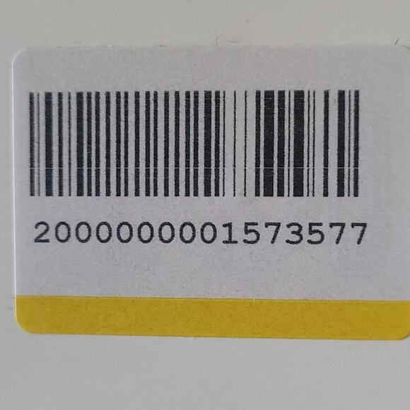 NWT 3x1 W2 Dekalb Textured Boyfriend Jeans size 27 - Picture 15 of 15